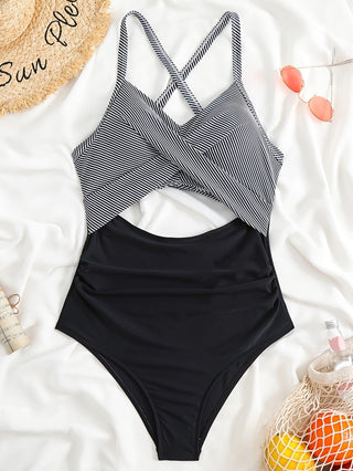 Lumea™ — Costume da Bagno Donna