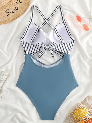 Lumea™ — Costume da Bagno Donna