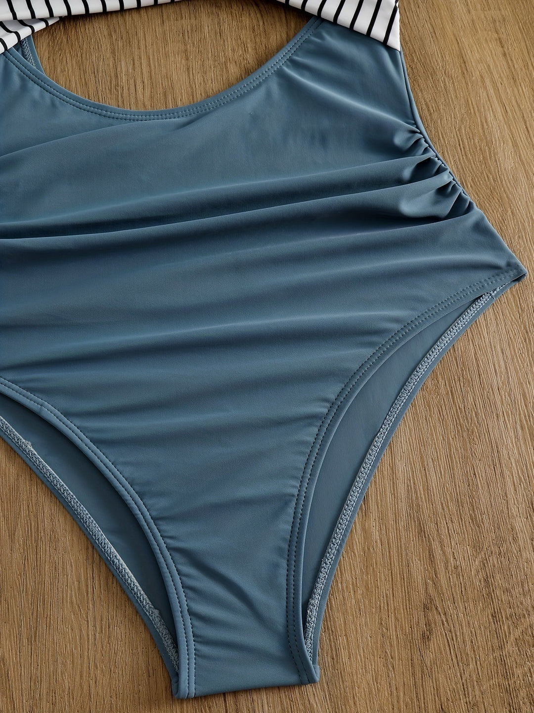 Lumea™ — Costume da Bagno Donna