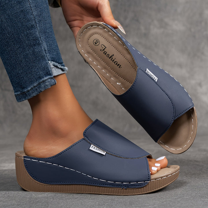 India Sandali Arco Plantare Comfort
