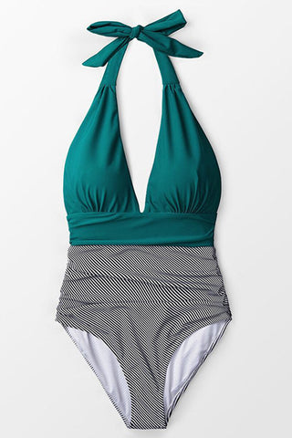 Irene™ — Costume da Bagno Donna