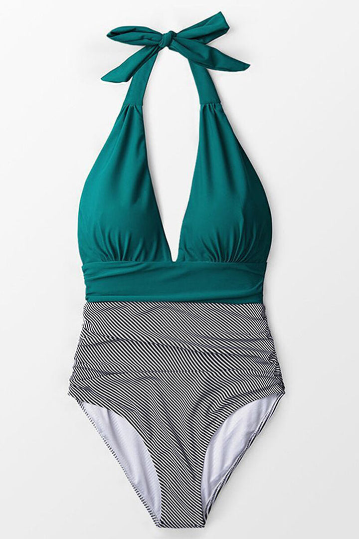 Irene™ — Costume da Bagno Donna