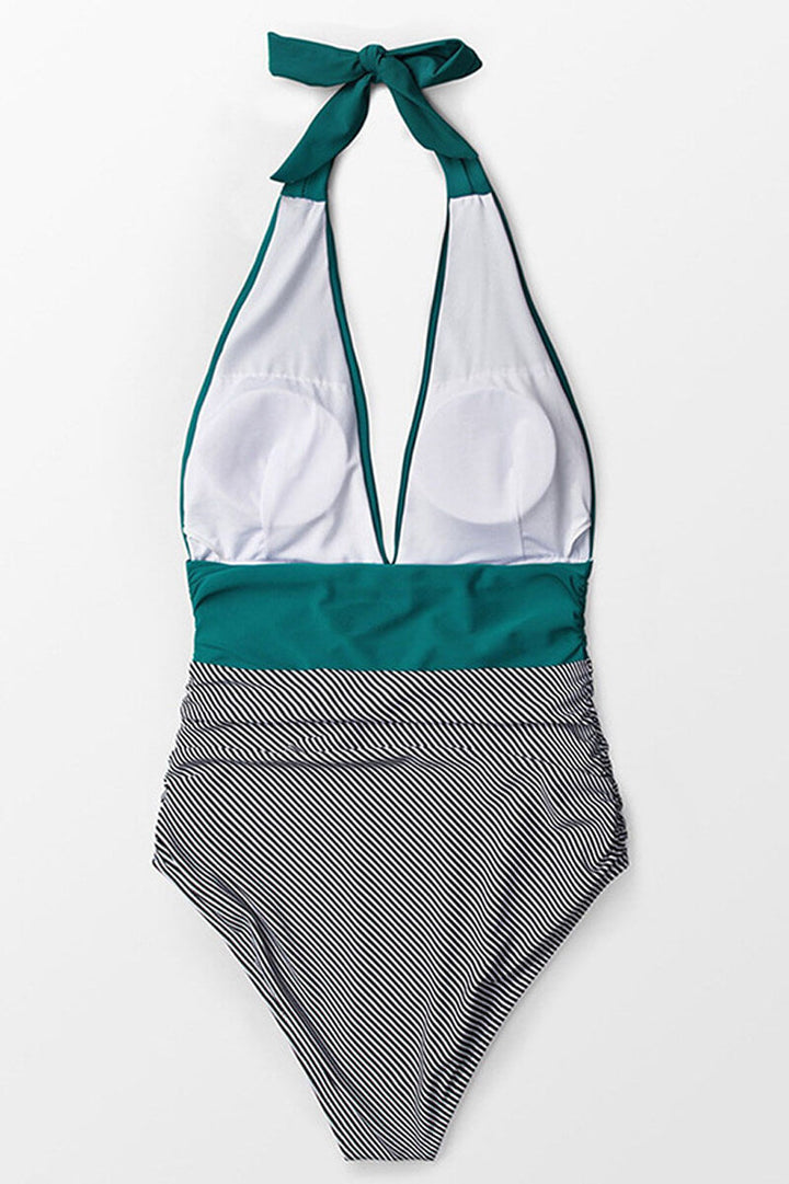 Irene™ — Costume da Bagno Donna