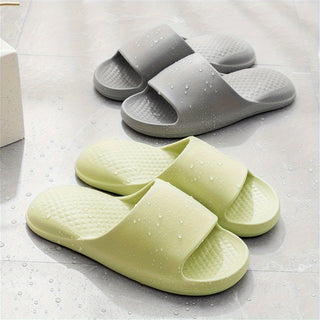 Celvia CloudSlide Ciabatte Decompressive