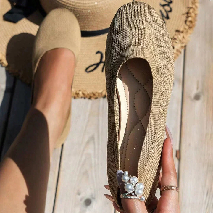 Dario Scarpe Comfort Versatile