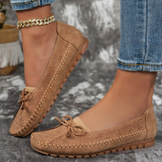 Selena | Scarpe Ortopediche Da Donna