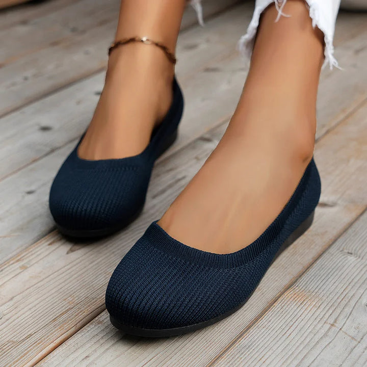 Dario Scarpe Comfort Versatile