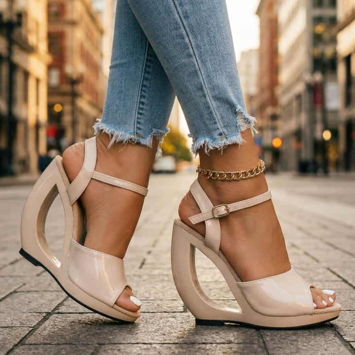 Arabelle™ Sandali Eleganti