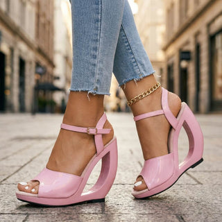 Arabelle™ Sandali Eleganti