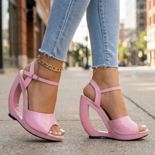 Arabelle™ Sandali Eleganti