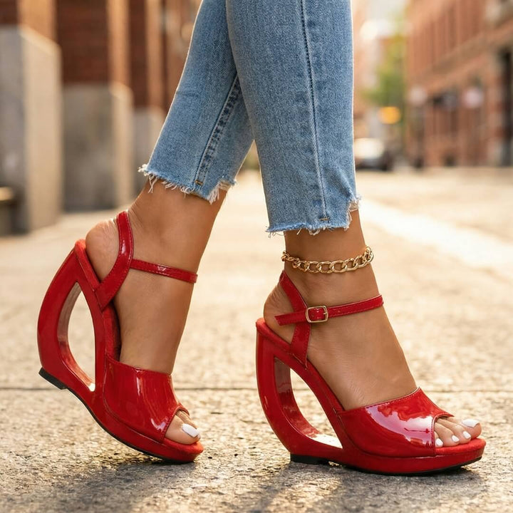 Arabelle™ Sandali Eleganti