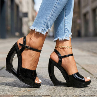 Arabelle™ Sandali Eleganti