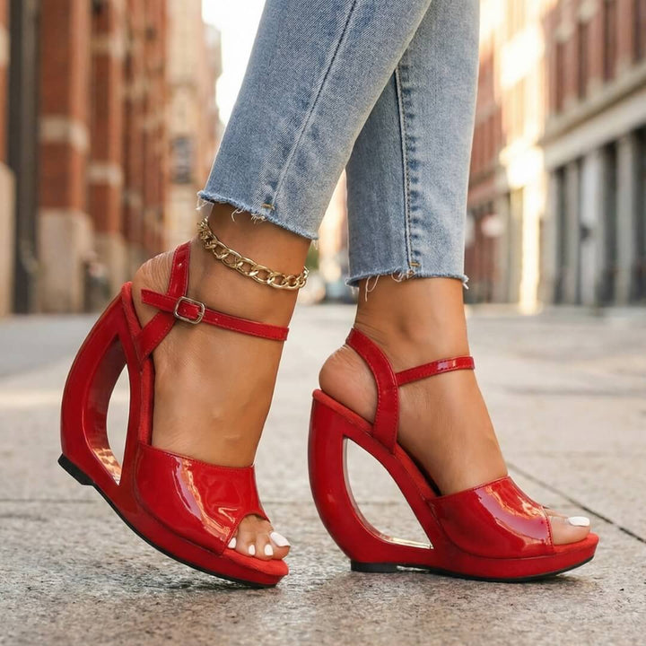 Arabelle™ Sandali Eleganti