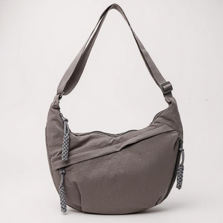 Luna | Borsa a Spalla