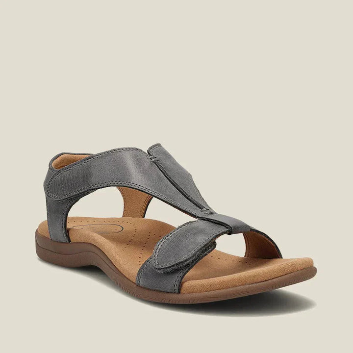 Lara Sandali Ortopedici Ergonomici