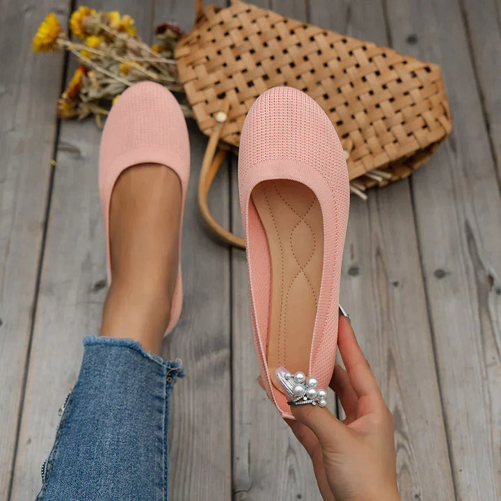 Dario Scarpe Comfort Versatile