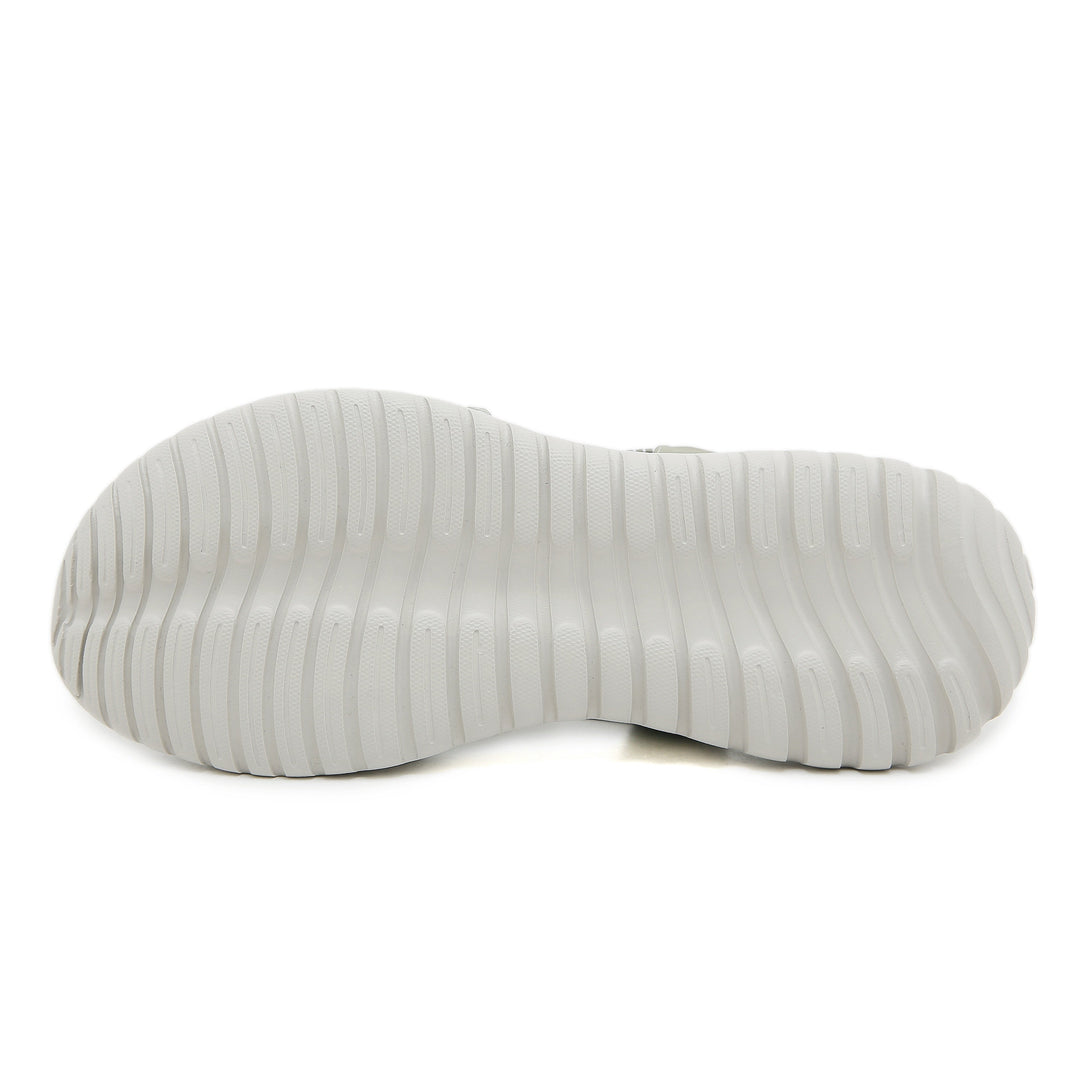 Vanna Sandali Ortopedici Ergonomici