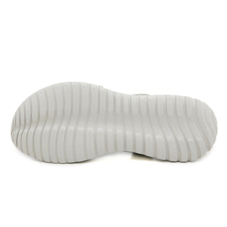 Vanna Sandali Ortopedici Ergonomici