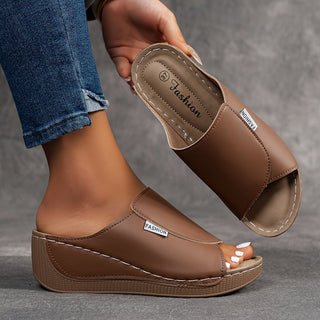 India Sandali Arco Plantare Comfort