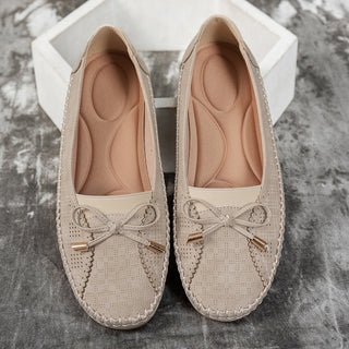 Selena | Scarpe Ortopediche Da Donna