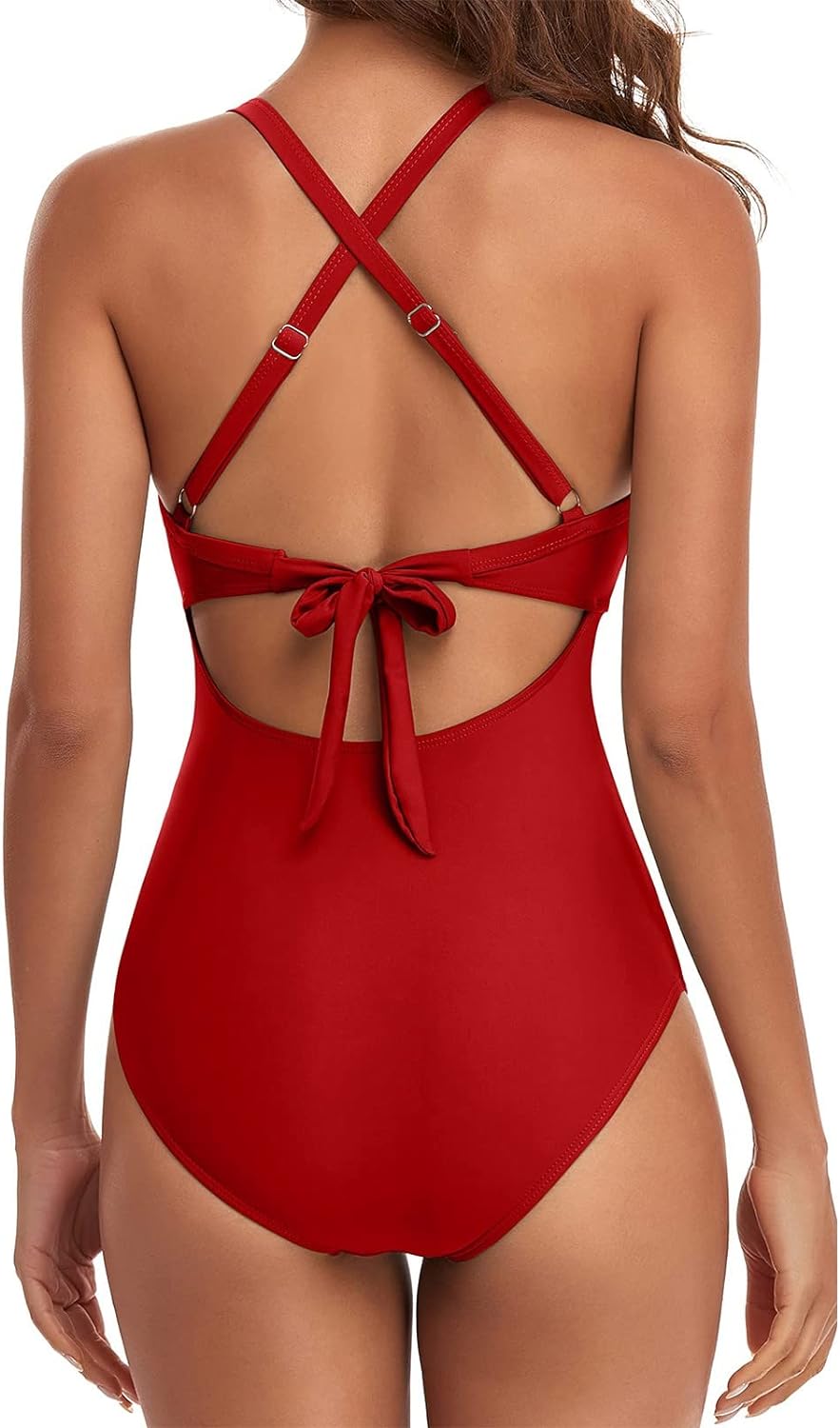 Lumea™ — Costume da Bagno Donna