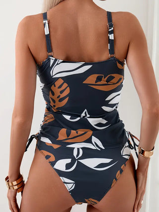 Venus™ — Tankini Donna