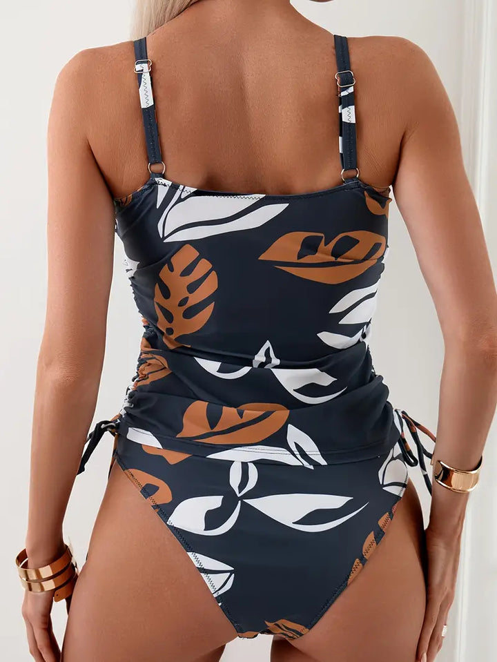 Venus™ — Tankini Donna