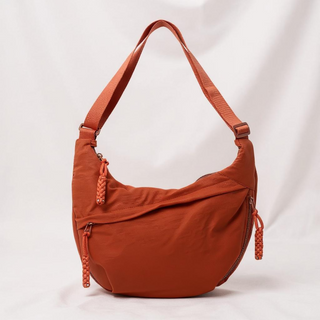 Luna | Borsa a Spalla
