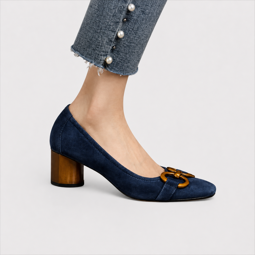 Dorothy™ | Tacchi Eleganti