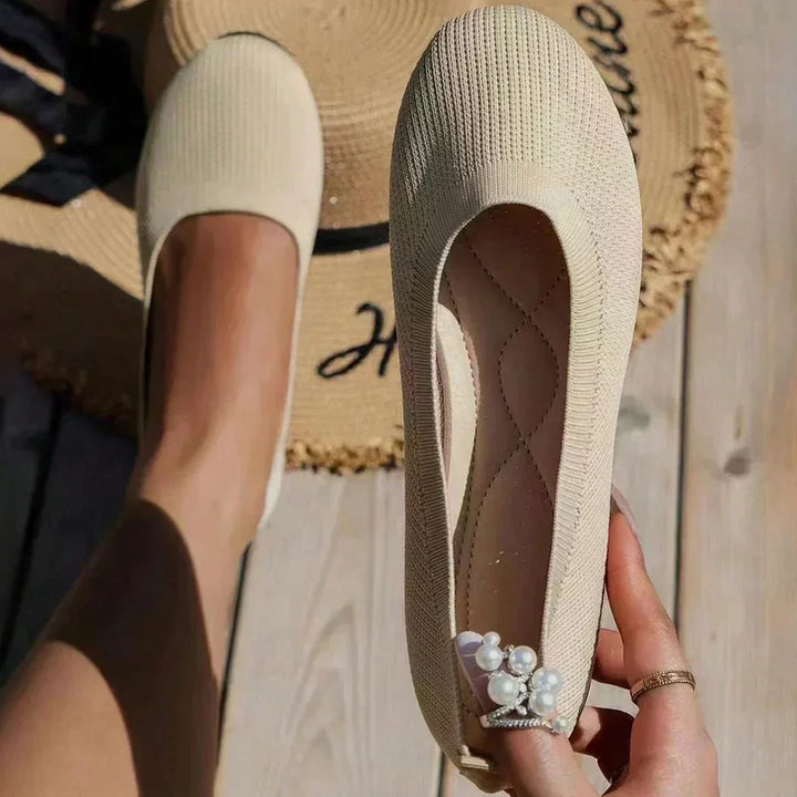 Dario Scarpe Comfort Versatile