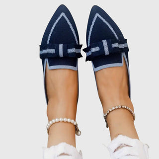 Blaire™ Scarpe Confortevoli (Edizione Limitata)