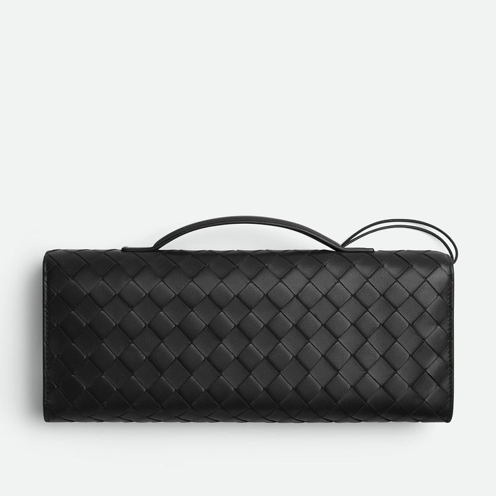 Elyse