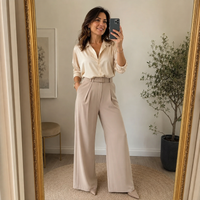Chiara