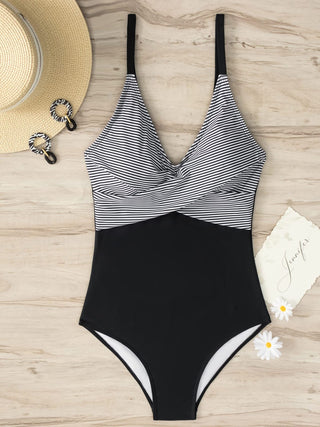Micaela™ — Costume da Bagno Donna