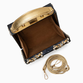 Vittoria Box