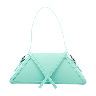 Lucia Borsa