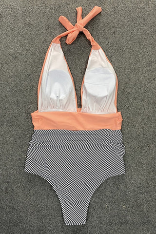 Irene™ — Costume da Bagno Donna