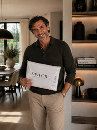 Mario Lepori