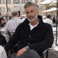 Luca Olmi