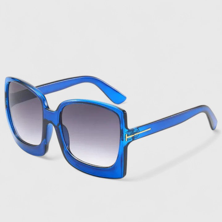 Kynzlee | Occhiali da sole eleganti