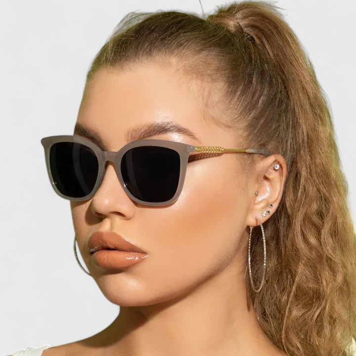Savanuhh | Occhiali da sole eleganti