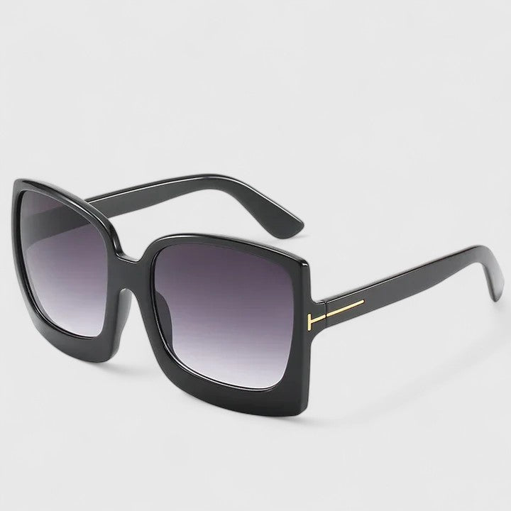 Kynzlee | Occhiali da sole eleganti