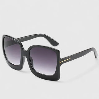 Kynzlee | Occhiali da sole eleganti