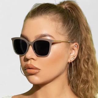 Savanuhh | Occhiali da sole eleganti
