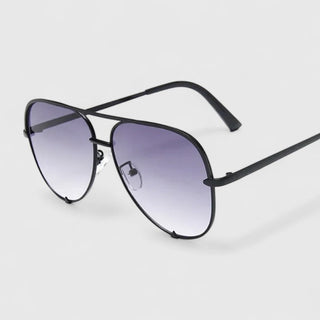 Tynzlee | Occhiali da sole eleganti