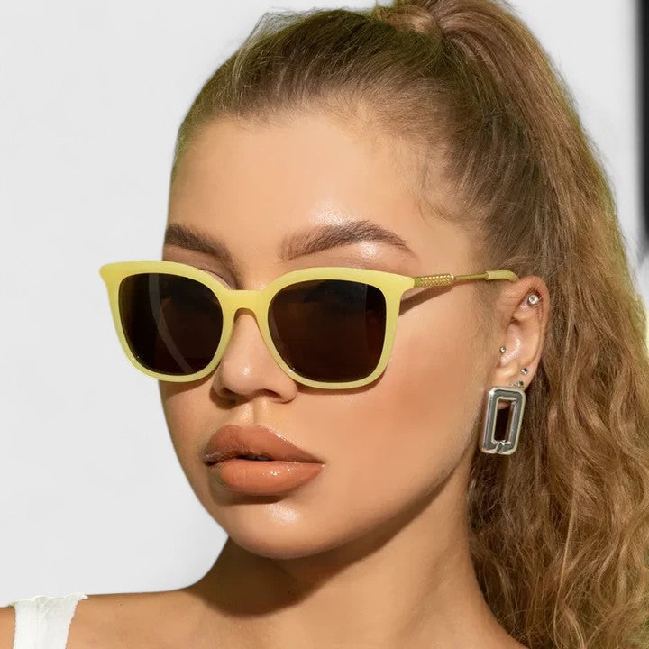 Savanuhh | Occhiali da sole eleganti