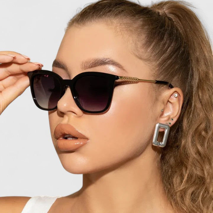 Savanuhh | Occhiali da sole eleganti