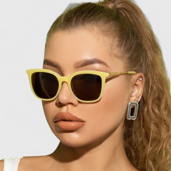 Savanuhh | Occhiali da sole eleganti