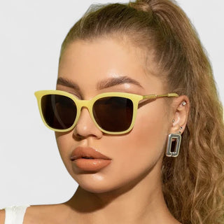 Savanuhh | Occhiali da sole eleganti