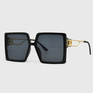 Bryelle | Occhiali da sole eleganti